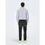 Only & Sons Kavbojke ONSWeft siva