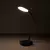 Zuma Line 1961-BK-LED Punjiva stona lampa LED/7W/1200mAh 3000/4500/6000K crna