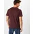 Alpha Industries Basic 100501 21