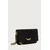 Zadig&Voltaire crossbody torbica ženska usnjena