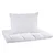 Set Za Krevet 140x200cm , 70x90cm Sabine