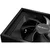 BE QUIET! DARK POWER PRO 13 BN331 Modularno napajanje, 1300W, 80 PLUS Titanium