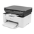 Printer HP Laser MFP 135a