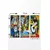 WALLXPERT Dekorativne slike MDF0073