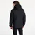 Jopica Tilak Svalbard Jacket Black L