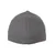 Flexfit Kapa Brushed Twill, siva