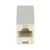 PRIKLJUČEK RJ45-G/RJ45-G*P100