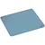 GENIUS G-Pad 230S Blue Grey podloga za miš