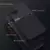 Maska Anti Static za Samsung A03S zelena