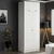 Hanah Home 2241 Kale Garderober, Beli