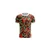 Dres We Play PIXEL FAN JERSEY