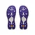 Hoka Tecton X 4