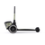 SCOOT & RIDE Dečiji trotinet Highwaykick 2 Lifestyle Green lines, Zeleno - crni