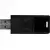 ADATA UC320/64GB/USB 3.2/USB-A/Černá