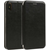 MCLF11-XIAOMI Redmi 10A futrola leather flip black (249)