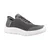 SKECHERS Muške patike Go Walk Flex Slip INS, Sive