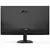AOC Monitor 27B35HM, 27, VA, Full HD, WLED, 100 Hz, 4 ms, Crni
