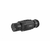 HIKMICRO Hikmicro Thunder TE19CR 2.0, (21089137)