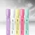 SoPro Rich Color Hybrid Gel-010 Trajni gel lak za nokte UV i LED | SILCARE | Kozmo