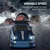 Smania Mini drift avto na daljinsko upravljanje DriftRacer