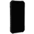 UAG Pathfinder MagSafe, black - iPhone 14 Pro (114054114040)