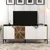 Hanah Home Komoda Venedik 180x78x35cm Orah