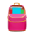 Riva Case Mestalla 5561 Pink