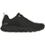 Skechers BOBS Sport ženske patike 117704, crne