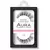 AURA Veštačke trepavice POWER LASHES 13 Oh, so pretty