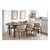 Slika 50x70 cm Diva – House Nordic