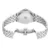 CERTINA C045.423.11.041.00