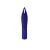 Lola games Klitoralni vibrator Universe Airy’s Mystery Arrow Blue