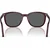Persol PO3355S 1216B1