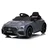 Mercedes AMG CLE 53 Sivi