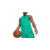 Dre Puma Hoop Team Game Jerey