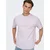 Only & Sons Majica ONSFRED majnica