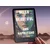 Tablet 7 Amazon Kindle Colorsoft 16GB Black B0CX8MQF7R
