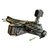 LEGO® Star Wars Justifier (75323)