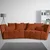Sofa Sofi boja cigle