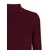 Felix Hardy Pulover  bordo