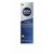 Nivea Muška krema za lice Hyaluron Anti Age Gel, 50ml