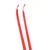 Atomic Redster C9 SkinTec + Shift Race Classic Med. Komplet tekaških smuči 2027