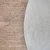 Conceptum Hypnose Tepih, 80x80cm, Braon
