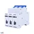 Bemko modulni odklopnik 3P B 63A BM-S-A00-S7-3P-B63