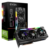 EVGA GeForce RTX 3090 FTW3 Ultra Gaming Bundle uključujući EVGA SuperNOVA 1300 G+ | 1300W PC napajanje