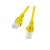 Lanberg UTP Cat.5e patchcord 3m rumen