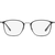 Ray-Ban Naočare RX 6466 3102