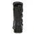 Usnjen škorenj unisex - NEW ROCK - M.1473-S43
