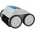 STEINBACH Poolrunner Battery Pro