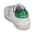 Philippe Model PRSX LOW MAN Bela